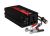 Konvertor napona 12 V u 230 V 300 W sa USB Telwin Converter 310 USB