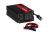 Konvertor napona 12 V u 230 V 500 W Telwin Converter 500
