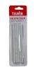 Kreda od steatita za marker Ø 6,3 x 127 mm, 10 kom Telwin 804253