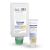 Krema za zaštitu ruku Sansibon, 100 ml Physioderm