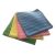 Krpa od mikrofibera MicroTuff Universal Pro Vileda