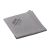 Krpa od mikrofibera PVAmicro Max Grey Pro Vileda