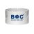 Kruna bimetalna HSS-E Co8 Ø 140 mm 19010900140 Bohrcraft