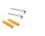 Kuke L za bojler F10x90 Capo Casa