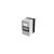 Kutija za motornu sklopku IP40 135x80x95