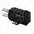 Poziciona mikro sklopka Tracon