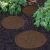 Stope za travnjak Multy Home - Leaves - (EU5000584)