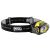 Lampa ATEX Pixa 2 E 78BHB Petzl