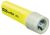 Lampa LED za šlem F1XF XPS GA1488 MSA