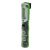 Lampa radionička LED 500 lm sa magnetima Competition 512.4515 KS Tools