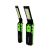 Lampa radionička LED preklopna, set 2 kom Competition 512.4505 KS Tools