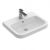 Lavabo Architectura 60x47