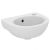 Lavabo SEVA Fresh 35cm E407101