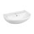 Lavabo SEVAMIX – Vidima W402901