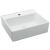 Lavabo 47x43x14 – NEWART 5025