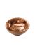 Lavabo bakarni – Newarc 5010C