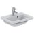 Lavabo 50x38 CONNECT SPACE