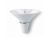Lavabo 60 cm BELLA – Inker SAINB3802
