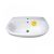 Lavabo polo – Inker