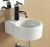 Lavabo 28x35 – Diplon WB7205