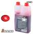 "NAKAYAMA PRO LB1050 ulje za 2-taktne motore 1L (pre-mix)"