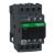 TeSys kontaktor Schneider Electric