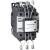 Kontaktor 3P 1NO 2NC 60KVAR 230V