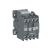 EasyPact TVS kontaktor Schneider Electric