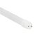 LED cev 9W T8 G13 60cm 6500K 900lm