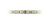 LED traka 5050 SMD 60LEDm 6500K IP65 5m