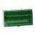 Distributivni blok 4P 125A 60 otvora