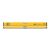 Libela aluminijumska Ecoline 689 BMI