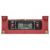 Libela digitalna magnetna Levelboy 200 mm 604020M BMI