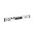Libela digitalna sa magnetom 400 mm Insize 4910-400