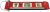 Libela torpedo magnetna ANTI-DROP 220 mm EGA Master AD651587