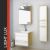 LUX LIGHT 60 gornji deo