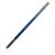 List za bonsek BI HARD kobaltni 300 mm, 24 zuba/1" Ultra UBH24T-100