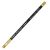 List za bonsek bimetalni TRILENIUM 300 mm, 24 zuba/1" Ultra UT24T-100