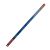 List za bonsek FLEX 300 mm, 24 zuba/1" Ultra UF24T-100