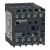 Kontaktor 3P 9A 4kW 24V DC Schneider