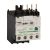 Bimetalni relej LR2K0306 0.8 1.2A