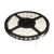 LED traka 12V 9.6W/m 480lm hladna bela IP20