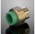 PPR holender mesing UN Aquatherm
