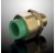 PPR holender mesing SN Aquatherm