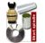 Virbla italijanska set 3/4 MVT PP0010K011