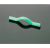 PPR obilaznica Aquatherm