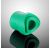 PPR navarno sedlo Aquatherm