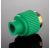 PPR navarno sedlo UN Aquatherm