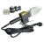 ALAT VARILICA ZA PP CEVI 16-63 1000W SA TEFLONIMA 20.25.32 Omisa P010101102A002