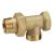 T-KOMAD ZA RAZDELNIK R557 HOLENDERSKI 1/0Fx1/0Mx1/0M MS Giacomini R557DY005